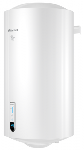 Электрический накопительный водонагреватель Thermex Hope 100 V