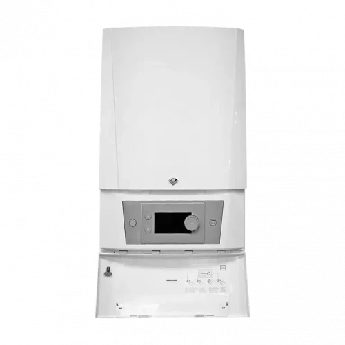 Настенный конденсационный котел De Dietrich EVODENS AMC 25/39 BIC