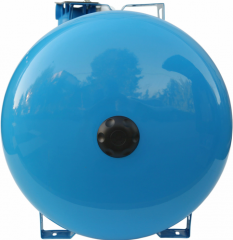 Автобак ETERNA АВ3-100