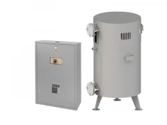 Электрический напольный котел ZOTA 300 Prom