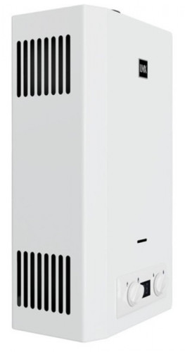 Газовая колонка Лемакс LMX Classic 32