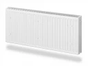 Стальной панельный радиатор Lemax C22 300х3000