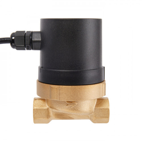 Насос ГВС Hoobs CWA 15-14B