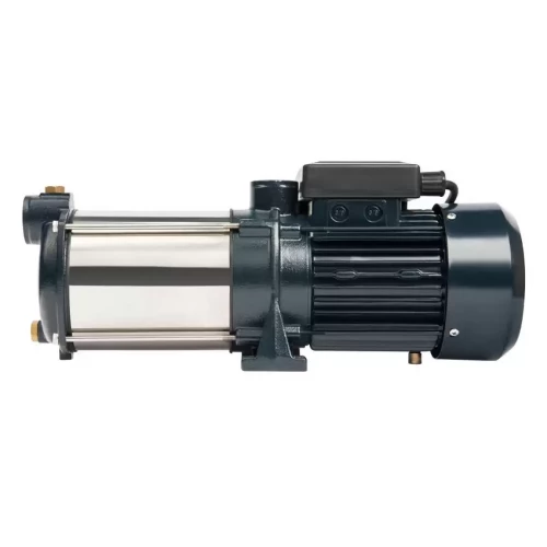 Поверхностный насос Unipump MH-400 C