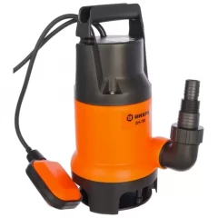 Дренажный насос Вихрь ДН-750