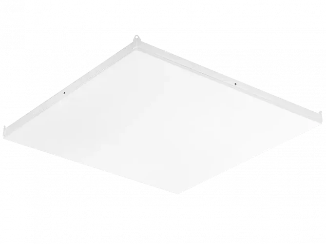 Инфракрасный обогреватель Ballu BIH-S2-0.5