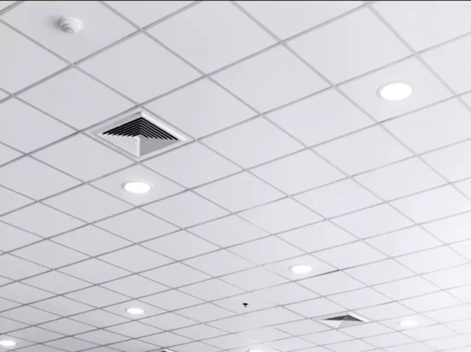 Инфракрасный обогреватель Ballu BIH-S2-0.5