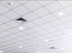 Инфракрасный обогреватель Ballu BIH-S2-0.5