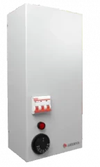 Электрический настенный  котел Arideya ЭВП-4,5