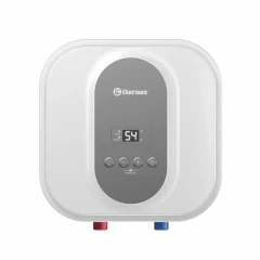 Накопительный электрический водонагреватель Thermex Smartline 10 O