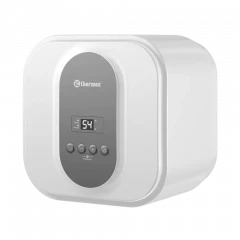 Накопительный электрический водонагреватель Thermex Smartline 10 O