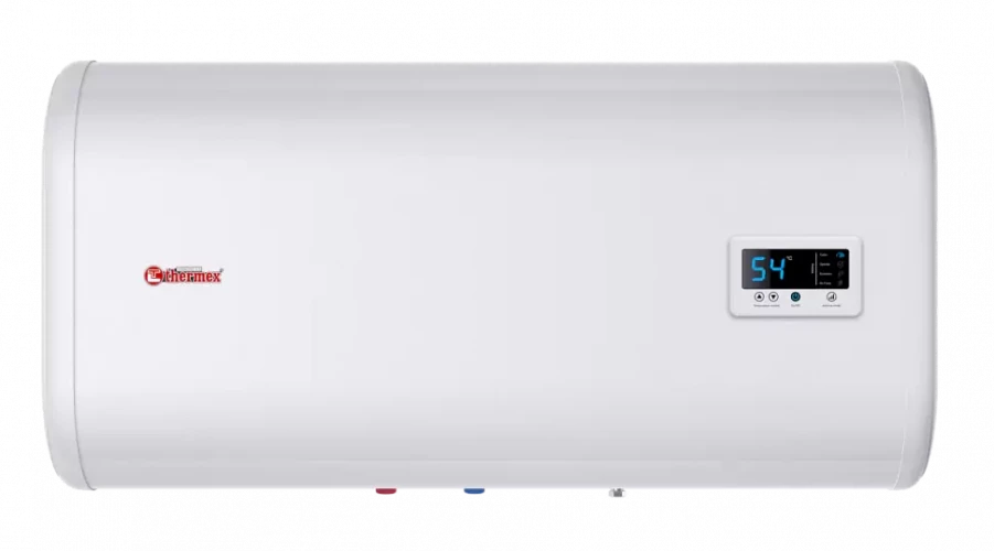 Накопительный электрический водонагреватель Thermex IF 80 H (pro)