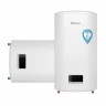 Накопительный электрический водонагреватель Thermex Bravo 100 Wi-Fi