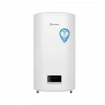 Накопительный электрический водонагреватель Thermex Bravo 100 Wi-Fi