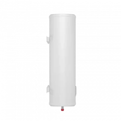 Накопительный электрический водонагреватель Thermex Bravo 100 Wi-Fi