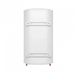 Накопительный электрический водонагреватель Thermex Bravo 100 Wi-Fi