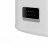 Накопительный электрический водонагреватель Thermex Bravo 100 Wi-Fi