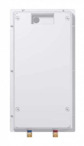 Проточный электрический водонагреватель Thermex Topflow Pro 21000