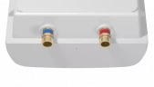 Проточный электрический водонагреватель Thermex Topflow Pro 21000