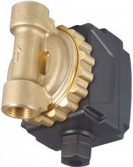 Насос ГВС Rommer для ГВС (RCP-0005-150480)