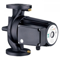 Насос для отопления Pumpman GRS50/12F-М