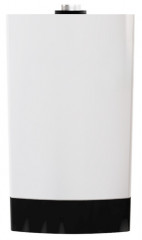 Настенный газовый котел 28 кВт VilTerm 28 Т