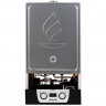 Настенный газовый котел MIZUDO M20ТH OpenTherm