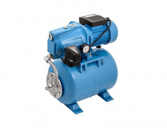 Поверхностная насосная станция Unipump AUTO ECO JET 80 LA-50