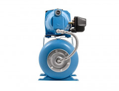 Поверхностная насосная станция Unipump AUTO ECO JET 80 LA-50