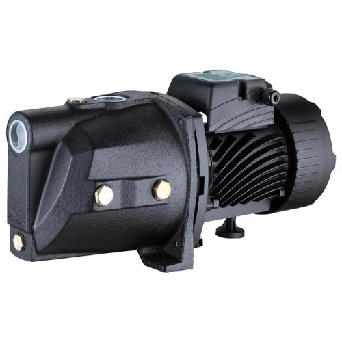 Поверхностный насос Pumpman JET100