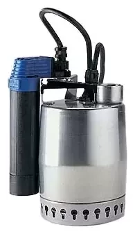 Погружной насос Grundfos Unilift KP 250-AV1