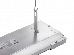 Инфракрасный обогреватель Ballu BIH-APL-1.5-M