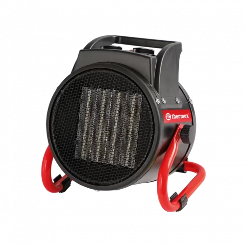 Электрическая тепловая пушка Thermex Storm 2