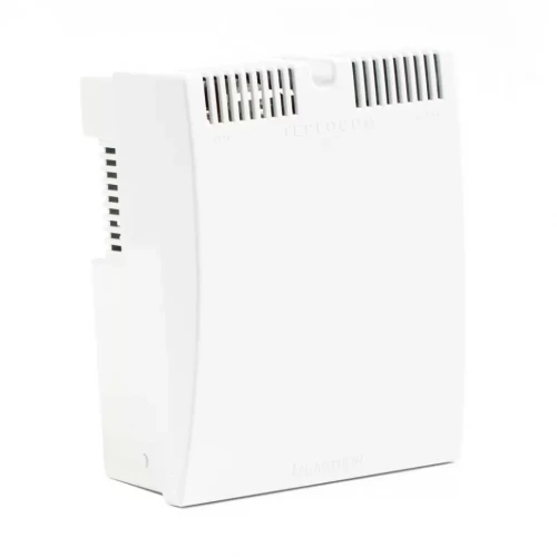 Стабилизатор напряжения Бастион Skat ST SPLIT-9