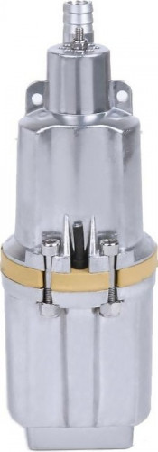 Вибрационный насос Pumpman TVM60-20DN