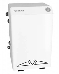 Парапетный газовый котел VARGAZ P16 (КСГ-П-16)