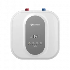 Накопительный электрический водонагреватель Thermex Smartline 10 U