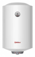 Накопительный электрический водонагреватель Thermex Nova 80 V
