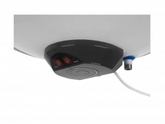 Накопительный электрический водонагреватель Thermex Praktik 80 V