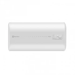 Накопительный водонагреватель Electrolux EWH 100 H Citadel