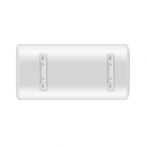 Накопительный водонагреватель Electrolux EWH 100 H Citadel