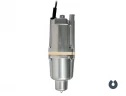 Погружной насос Unipump БАВЛЕНЕЦ БВ 0,12-40-У5, 15м