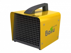 Электрическая тепловая пушка Ballu BKX-3