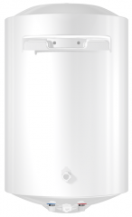 Электрический накопительный водонагреватель Thermex Hope 80 V