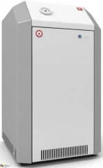 Напольный котел Лемакс Премиум-35В