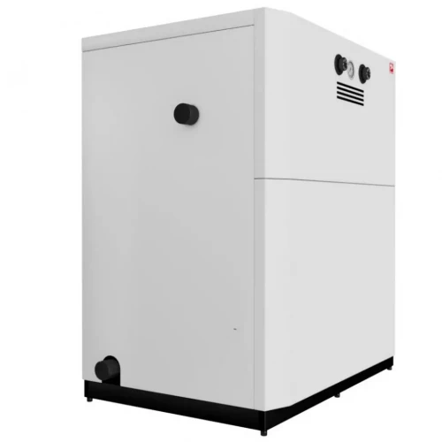 Напольный газовый котел Лемакс Classic 100