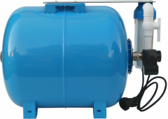 Автобак ETERNA АВ3-80