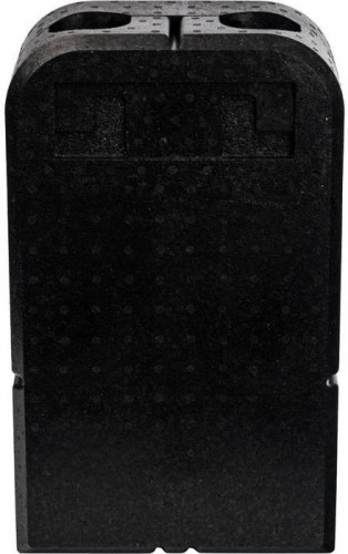 Насосная группа STOUT SDG-0001-002501