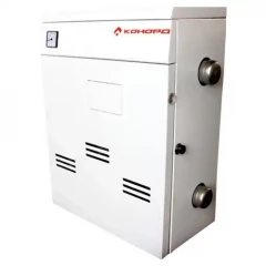 Парапетный котел Конорд КС-ГВ-16S-П