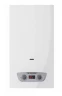 Газовый проточный водонагреватель Ariston FAST R DISPLAY 10L NG